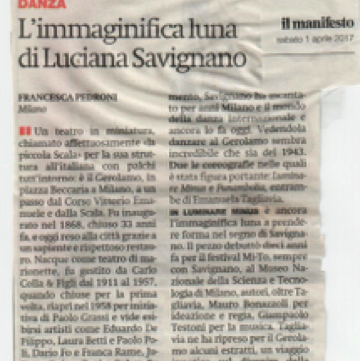 Recensione Pedroni Gerolamo.png Recensione Pedroni Gerolamo.png